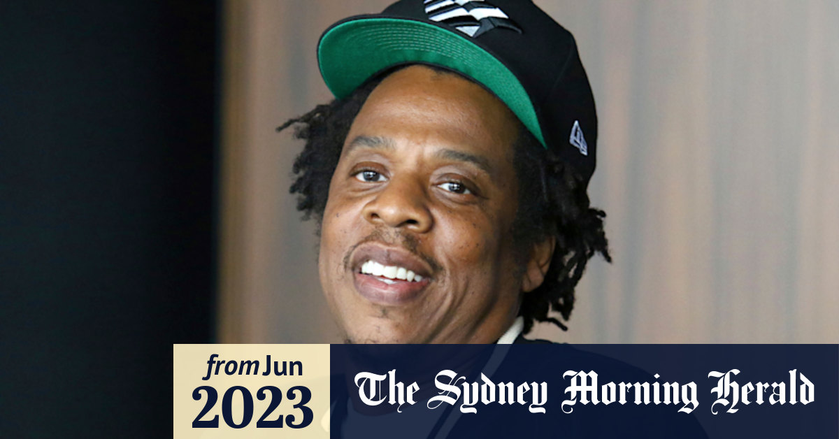 PointsBet’s US sale disrupted as DraftKings lobs late bid